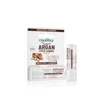 Equilibra Lippenstift Argan 1 Stück-2