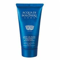 WASSER VON BOLGHERI CR DA BARBA-2