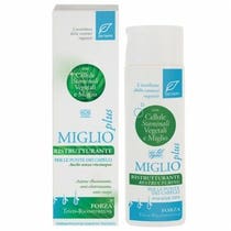 DR TAFFI MIGLIO PLUS RESTRUKTUR-1
