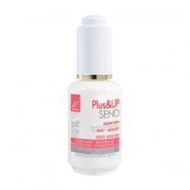 DR TAFFI PLUS & UP BRUSTSERUM-1