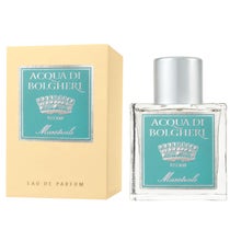 Acqua Di Bolgheri Maestrale Profumo Unisex 100ml-1