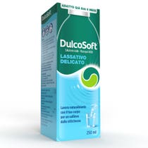 Dulcosoft Medizinprodukt, flüssige Lösung zum Einnehmen, Abführmittel, Verstopfung, Erwachsene, Kinder, Flasche 250 ml-1