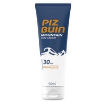 Piz Buin Mountain Sonnencreme 50 ml SPF30-2