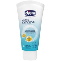 Chicco Latte Doposole 150ml-2