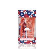 Phytoplage Shampoo 200ml + Olio Protettivo 100ml-1
