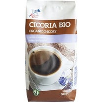 CHICORY 500G BIO-2