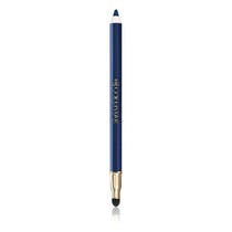 Collistar Professional Glitter Eye Pencil Farbverlauf 24 Deep Blue Glitter 1,2ml-2