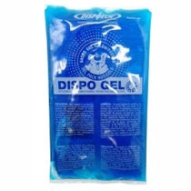 DISPOGEL GEL RIUT TASCHE L-2