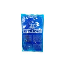 Dispogel Medium Nachfüllbeutel 2 Stück-1