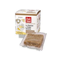 DIE DICKEN ALTEN KÖRNER 180G-2