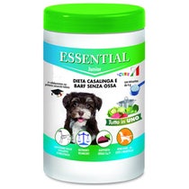 Essential Cane Junior Alimento Complementare 650g-1