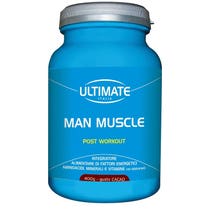 Ultimate Man Mus Postwor Kakao 400g-2