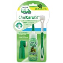 FRESH BREATH ORAL KIT SMALL-2