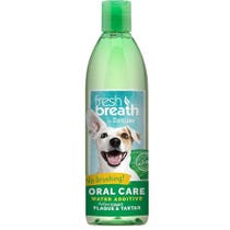 FRESH BREATH ORAL ADDITIV473ML-2