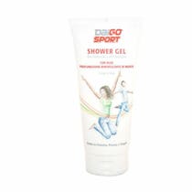 Daigo Sport Duschgel 200 ml-1