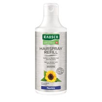 Rausch Haarspray, flexible Nachfüllung, kein Aerosol-1