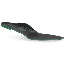 Podartis Orthoactive Evolution Herren-Fußbett 41-2