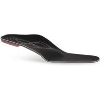 Podartis Orthoactive Evolution Damen Fußbett 38-2