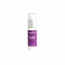ANTI-AGE-ZELLGESICHTSSERUM-1