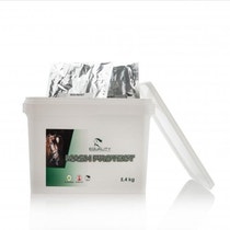 Equality Mash Protect 9 Buste da 600gr-1