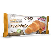 Ciaocarb Stage 2 Protobrio Sweet Brioche 50g-1