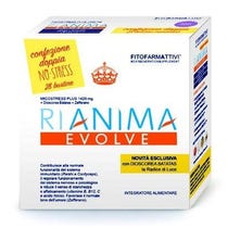 Revive Evolve Doppelpack 28 Sachets-2