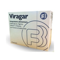 Viragar 30 Stick -1