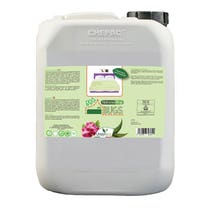 BETTWANZEN NATÜRLICHER STOPP 5L-2