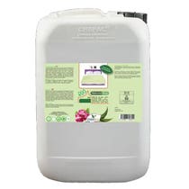 BETTWANZEN NATÜRLICHER STOPP 10L-3