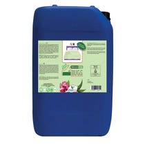 BETTWANZEN NATÜRLICHER STOPP 25L-3