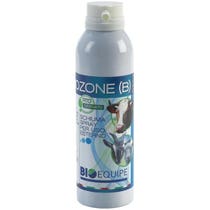 Biozone B Flüssigspray 250ml-1