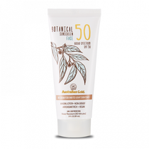 Australian Gold Botanical BB Cream Viso SPF50 Colorazione Light 88ml-1