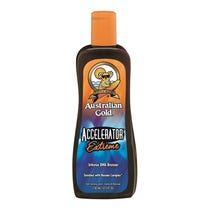 Australian Gold Accelerator Extreme Intensificatore Autoabbronzante 250ml-1