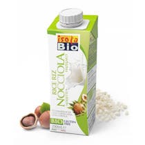 GEMÜSEGETRÄNK NOCCIOL 250ML-1