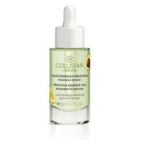 Collistar Oleo-Precious Essence 30 ml-1