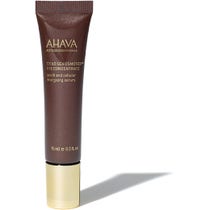 Ahava Siero Concentrato Occhi Mar Morto Osmoter 15ml-2