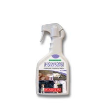 Guglielmo Pearson Enzisan Spray 700 ml-2