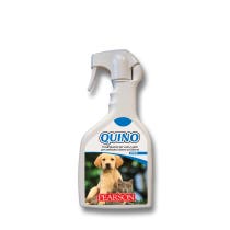 Guglielmo Pearson Quino Disabituante Spray für Katzen/Hunde 700 ml-2
