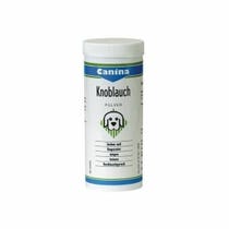Knoblauch Pestizid Pulver Hunde 2,5Kg-2