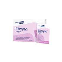 Elicryso Fast + 8 Beutel à 1,5 ml-3