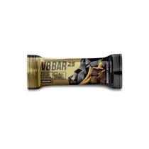 VB Bar 25 Proteinriegel mit Schokoladen- und Chiligeschmack, 50 g-1
