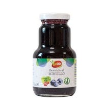 HEIDELBEERSAFT KONZ. VVB 200ML-2