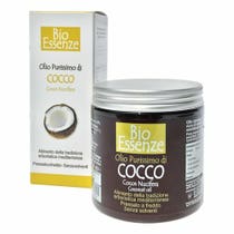 BIO-ESSENZEN KOKOSÖL 250ML-1