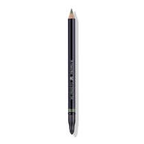 Dr. Hauschka Eye Definer Tonalità 04 Green Matita Occhi 1,05g-0