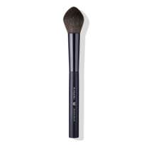 Dr. Hauschka Blusher Brush Pennello Fard Viso-1