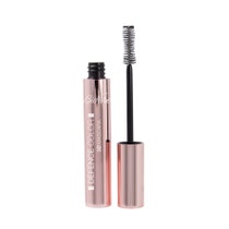 Bionike Defence Color Wimperntusche 3D 11ml -3