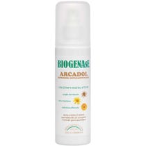 Biogenase Crema Arcadol 100ml-1