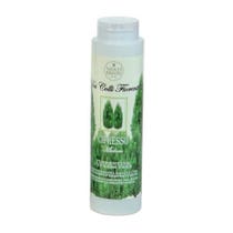 Nesti Dante Dei Colli Fiorentini Cipresso Duschshampoo 300 ml-3