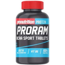 PRONUTRITION PRO RAM SP 440G-1