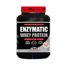 Pronutrition Enzymatic Whey Vaniglia 908g-2
